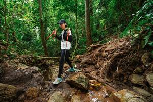 BIB: 
                            <button type="button" onclick="openModal(22577352)" class="btn btn-primary btn-sm float-right btn-popup" data-toggle="modal" data-target=".modal-high-quality">
                        <i class="fas fa-shopping-cart"></i> Add to Cart
                    </button>
                                            <button type="button" onclick="isThisMe(22577352, true)" class="btn btn-success btn-sm float-right btn-popup btn-isme hidden" data-toggle="tooltip" data-placement="bottom" title="นี่คือรูปของคุณใช่ไหม คลิกที่นี่เพื่อเอาเข้าอัลบั้ม">
                        <i class="fas fa-plus"></i> Add to album
                    </button>
                    <button type="button" onclick="isThisMe(22577352, false)" class="btn btn-warning btn-sm float-right btn-popup btn-isnotme hidden">
                        <i class="fas fa-ban"></i> Remove from album
                    </button>