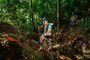 BIB: 
                            <button type="button" onclick="openModal(22405029)" class="btn btn-primary btn-sm float-right btn-popup" data-toggle="modal" data-target=".modal-high-quality">
                        <i class="fas fa-shopping-cart"></i> Add to Cart
                    </button>
                                            <button type="button" onclick="isThisMe(22405029, true)" class="btn btn-success btn-sm float-right btn-popup btn-isme hidden" data-toggle="tooltip" data-placement="bottom" title="นี่คือรูปของคุณใช่ไหม คลิกที่นี่เพื่อเอาเข้าอัลบั้ม">
                        <i class="fas fa-plus"></i> Add to album
                    </button>
                    <button type="button" onclick="isThisMe(22405029, false)" class="btn btn-warning btn-sm float-right btn-popup btn-isnotme hidden">
                        <i class="fas fa-ban"></i> Remove from album
                    </button>