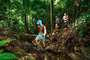 BIB: 
                            <button type="button" onclick="openModal(22419299)" class="btn btn-primary btn-sm float-right btn-popup" data-toggle="modal" data-target=".modal-high-quality">
                        <i class="fas fa-shopping-cart"></i> Add to Cart
                    </button>
                                            <button type="button" onclick="isThisMe(22419299, true)" class="btn btn-success btn-sm float-right btn-popup btn-isme hidden" data-toggle="tooltip" data-placement="bottom" title="นี่คือรูปของคุณใช่ไหม คลิกที่นี่เพื่อเอาเข้าอัลบั้ม">
                        <i class="fas fa-plus"></i> Add to album
                    </button>
                    <button type="button" onclick="isThisMe(22419299, false)" class="btn btn-warning btn-sm float-right btn-popup btn-isnotme hidden">
                        <i class="fas fa-ban"></i> Remove from album
                    </button>