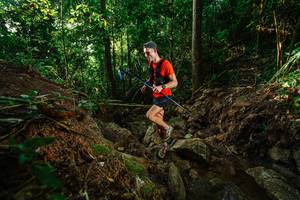 BIB: 
                            <button type="button" onclick="openModal(22394290)" class="btn btn-primary btn-sm float-right btn-popup" data-toggle="modal" data-target=".modal-high-quality">
                        <i class="fas fa-shopping-cart"></i> Add to Cart
                    </button>
                                            <button type="button" onclick="isThisMe(22394290, true)" class="btn btn-success btn-sm float-right btn-popup btn-isme hidden" data-toggle="tooltip" data-placement="bottom" title="นี่คือรูปของคุณใช่ไหม คลิกที่นี่เพื่อเอาเข้าอัลบั้ม">
                        <i class="fas fa-plus"></i> Add to album
                    </button>
                    <button type="button" onclick="isThisMe(22394290, false)" class="btn btn-warning btn-sm float-right btn-popup btn-isnotme hidden">
                        <i class="fas fa-ban"></i> Remove from album
                    </button>