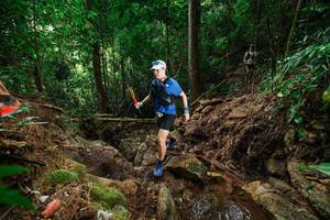 BIB: 
                            <button type="button" onclick="openModal(22441296)" class="btn btn-primary btn-sm float-right btn-popup" data-toggle="modal" data-target=".modal-high-quality">
                        <i class="fas fa-shopping-cart"></i> Add to Cart
                    </button>
                                            <button type="button" onclick="isThisMe(22441296, true)" class="btn btn-success btn-sm float-right btn-popup btn-isme hidden" data-toggle="tooltip" data-placement="bottom" title="นี่คือรูปของคุณใช่ไหม คลิกที่นี่เพื่อเอาเข้าอัลบั้ม">
                        <i class="fas fa-plus"></i> Add to album
                    </button>
                    <button type="button" onclick="isThisMe(22441296, false)" class="btn btn-warning btn-sm float-right btn-popup btn-isnotme hidden">
                        <i class="fas fa-ban"></i> Remove from album
                    </button>