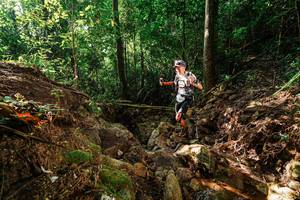 BIB: 
                            <button type="button" onclick="openModal(22395789)" class="btn btn-primary btn-sm float-right btn-popup" data-toggle="modal" data-target=".modal-high-quality">
                        <i class="fas fa-shopping-cart"></i> Add to Cart
                    </button>
                                            <button type="button" onclick="isThisMe(22395789, true)" class="btn btn-success btn-sm float-right btn-popup btn-isme hidden" data-toggle="tooltip" data-placement="bottom" title="นี่คือรูปของคุณใช่ไหม คลิกที่นี่เพื่อเอาเข้าอัลบั้ม">
                        <i class="fas fa-plus"></i> Add to album
                    </button>
                    <button type="button" onclick="isThisMe(22395789, false)" class="btn btn-warning btn-sm float-right btn-popup btn-isnotme hidden">
                        <i class="fas fa-ban"></i> Remove from album
                    </button>