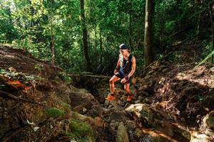 BIB: 
                            <button type="button" onclick="openModal(22395772)" class="btn btn-primary btn-sm float-right btn-popup" data-toggle="modal" data-target=".modal-high-quality">
                        <i class="fas fa-shopping-cart"></i> Add to Cart
                    </button>
                                            <button type="button" onclick="isThisMe(22395772, true)" class="btn btn-success btn-sm float-right btn-popup btn-isme hidden" data-toggle="tooltip" data-placement="bottom" title="นี่คือรูปของคุณใช่ไหม คลิกที่นี่เพื่อเอาเข้าอัลบั้ม">
                        <i class="fas fa-plus"></i> Add to album
                    </button>
                    <button type="button" onclick="isThisMe(22395772, false)" class="btn btn-warning btn-sm float-right btn-popup btn-isnotme hidden">
                        <i class="fas fa-ban"></i> Remove from album
                    </button>