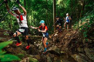 BIB: 9464
                            <button type="button" onclick="openModal(22419446)" class="btn btn-primary btn-sm float-right btn-popup" data-toggle="modal" data-target=".modal-high-quality">
                        <i class="fas fa-shopping-cart"></i> Add to Cart
                    </button>
                                            <button type="button" onclick="isThisMe(22419446, true)" class="btn btn-success btn-sm float-right btn-popup btn-isme hidden" data-toggle="tooltip" data-placement="bottom" title="นี่คือรูปของคุณใช่ไหม คลิกที่นี่เพื่อเอาเข้าอัลบั้ม">
                        <i class="fas fa-plus"></i> Add to album
                    </button>
                    <button type="button" onclick="isThisMe(22419446, false)" class="btn btn-warning btn-sm float-right btn-popup btn-isnotme hidden">
                        <i class="fas fa-ban"></i> Remove from album
                    </button>