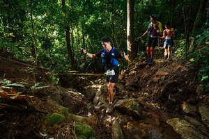 BIB: 9127, 
                            <button type="button" onclick="openModal(22409056)" class="btn btn-primary btn-sm float-right btn-popup" data-toggle="modal" data-target=".modal-high-quality">
                        <i class="fas fa-shopping-cart"></i> Add to Cart
                    </button>
                                            <button type="button" onclick="isThisMe(22409056, true)" class="btn btn-success btn-sm float-right btn-popup btn-isme hidden" data-toggle="tooltip" data-placement="bottom" title="นี่คือรูปของคุณใช่ไหม คลิกที่นี่เพื่อเอาเข้าอัลบั้ม">
                        <i class="fas fa-plus"></i> Add to album
                    </button>
                    <button type="button" onclick="isThisMe(22409056, false)" class="btn btn-warning btn-sm float-right btn-popup btn-isnotme hidden">
                        <i class="fas fa-ban"></i> Remove from album
                    </button>