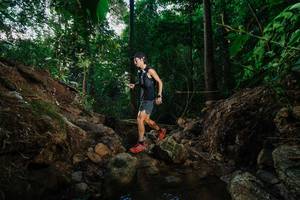 BIB: 
                            <button type="button" onclick="openModal(22393296)" class="btn btn-primary btn-sm float-right btn-popup" data-toggle="modal" data-target=".modal-high-quality">
                        <i class="fas fa-shopping-cart"></i> Add to Cart
                    </button>
                                            <button type="button" onclick="isThisMe(22393296, true)" class="btn btn-success btn-sm float-right btn-popup btn-isme hidden" data-toggle="tooltip" data-placement="bottom" title="นี่คือรูปของคุณใช่ไหม คลิกที่นี่เพื่อเอาเข้าอัลบั้ม">
                        <i class="fas fa-plus"></i> Add to album
                    </button>
                    <button type="button" onclick="isThisMe(22393296, false)" class="btn btn-warning btn-sm float-right btn-popup btn-isnotme hidden">
                        <i class="fas fa-ban"></i> Remove from album
                    </button>