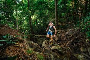 BIB: 
                            <button type="button" onclick="openModal(22393661)" class="btn btn-primary btn-sm float-right btn-popup" data-toggle="modal" data-target=".modal-high-quality">
                        <i class="fas fa-shopping-cart"></i> Add to Cart
                    </button>
                                            <button type="button" onclick="isThisMe(22393661, true)" class="btn btn-success btn-sm float-right btn-popup btn-isme hidden" data-toggle="tooltip" data-placement="bottom" title="นี่คือรูปของคุณใช่ไหม คลิกที่นี่เพื่อเอาเข้าอัลบั้ม">
                        <i class="fas fa-plus"></i> Add to album
                    </button>
                    <button type="button" onclick="isThisMe(22393661, false)" class="btn btn-warning btn-sm float-right btn-popup btn-isnotme hidden">
                        <i class="fas fa-ban"></i> Remove from album
                    </button>