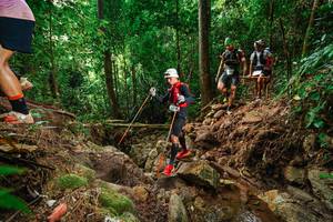 BIB: 
                            <button type="button" onclick="openModal(22441093)" class="btn btn-primary btn-sm float-right btn-popup" data-toggle="modal" data-target=".modal-high-quality">
                        <i class="fas fa-shopping-cart"></i> Add to Cart
                    </button>
                                            <button type="button" onclick="isThisMe(22441093, true)" class="btn btn-success btn-sm float-right btn-popup btn-isme hidden" data-toggle="tooltip" data-placement="bottom" title="นี่คือรูปของคุณใช่ไหม คลิกที่นี่เพื่อเอาเข้าอัลบั้ม">
                        <i class="fas fa-plus"></i> Add to album
                    </button>
                    <button type="button" onclick="isThisMe(22441093, false)" class="btn btn-warning btn-sm float-right btn-popup btn-isnotme hidden">
                        <i class="fas fa-ban"></i> Remove from album
                    </button>