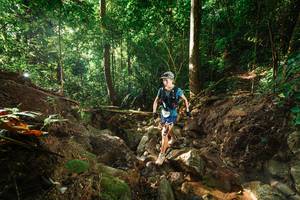 BIB: 
                            <button type="button" onclick="openModal(22408258)" class="btn btn-primary btn-sm float-right btn-popup" data-toggle="modal" data-target=".modal-high-quality">
                        <i class="fas fa-shopping-cart"></i> Add to Cart
                    </button>
                                            <button type="button" onclick="isThisMe(22408258, true)" class="btn btn-success btn-sm float-right btn-popup btn-isme hidden" data-toggle="tooltip" data-placement="bottom" title="นี่คือรูปของคุณใช่ไหม คลิกที่นี่เพื่อเอาเข้าอัลบั้ม">
                        <i class="fas fa-plus"></i> Add to album
                    </button>
                    <button type="button" onclick="isThisMe(22408258, false)" class="btn btn-warning btn-sm float-right btn-popup btn-isnotme hidden">
                        <i class="fas fa-ban"></i> Remove from album
                    </button>