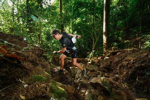 BIB: 
                            <button type="button" onclick="openModal(22409437)" class="btn btn-primary btn-sm float-right btn-popup" data-toggle="modal" data-target=".modal-high-quality">
                        <i class="fas fa-shopping-cart"></i> Add to Cart
                    </button>
                                            <button type="button" onclick="isThisMe(22409437, true)" class="btn btn-success btn-sm float-right btn-popup btn-isme hidden" data-toggle="tooltip" data-placement="bottom" title="นี่คือรูปของคุณใช่ไหม คลิกที่นี่เพื่อเอาเข้าอัลบั้ม">
                        <i class="fas fa-plus"></i> Add to album
                    </button>
                    <button type="button" onclick="isThisMe(22409437, false)" class="btn btn-warning btn-sm float-right btn-popup btn-isnotme hidden">
                        <i class="fas fa-ban"></i> Remove from album
                    </button>