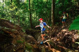 BIB: 
                            <button type="button" onclick="openModal(22400929)" class="btn btn-primary btn-sm float-right btn-popup" data-toggle="modal" data-target=".modal-high-quality">
                        <i class="fas fa-shopping-cart"></i> Add to Cart
                    </button>
                                            <button type="button" onclick="isThisMe(22400929, true)" class="btn btn-success btn-sm float-right btn-popup btn-isme hidden" data-toggle="tooltip" data-placement="bottom" title="นี่คือรูปของคุณใช่ไหม คลิกที่นี่เพื่อเอาเข้าอัลบั้ม">
                        <i class="fas fa-plus"></i> Add to album
                    </button>
                    <button type="button" onclick="isThisMe(22400929, false)" class="btn btn-warning btn-sm float-right btn-popup btn-isnotme hidden">
                        <i class="fas fa-ban"></i> Remove from album
                    </button>