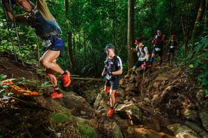 BIB: 
                            <button type="button" onclick="openModal(22404664)" class="btn btn-primary btn-sm float-right btn-popup" data-toggle="modal" data-target=".modal-high-quality">
                        <i class="fas fa-shopping-cart"></i> Add to Cart
                    </button>
                                            <button type="button" onclick="isThisMe(22404664, true)" class="btn btn-success btn-sm float-right btn-popup btn-isme hidden" data-toggle="tooltip" data-placement="bottom" title="นี่คือรูปของคุณใช่ไหม คลิกที่นี่เพื่อเอาเข้าอัลบั้ม">
                        <i class="fas fa-plus"></i> Add to album
                    </button>
                    <button type="button" onclick="isThisMe(22404664, false)" class="btn btn-warning btn-sm float-right btn-popup btn-isnotme hidden">
                        <i class="fas fa-ban"></i> Remove from album
                    </button>