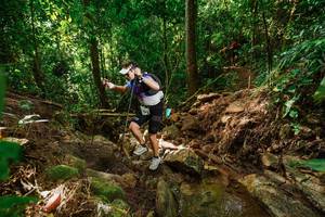 BIB: 
                            <button type="button" onclick="openModal(22442529)" class="btn btn-primary btn-sm float-right btn-popup" data-toggle="modal" data-target=".modal-high-quality">
                        <i class="fas fa-shopping-cart"></i> Add to Cart
                    </button>
                                            <button type="button" onclick="isThisMe(22442529, true)" class="btn btn-success btn-sm float-right btn-popup btn-isme hidden" data-toggle="tooltip" data-placement="bottom" title="นี่คือรูปของคุณใช่ไหม คลิกที่นี่เพื่อเอาเข้าอัลบั้ม">
                        <i class="fas fa-plus"></i> Add to album
                    </button>
                    <button type="button" onclick="isThisMe(22442529, false)" class="btn btn-warning btn-sm float-right btn-popup btn-isnotme hidden">
                        <i class="fas fa-ban"></i> Remove from album
                    </button>