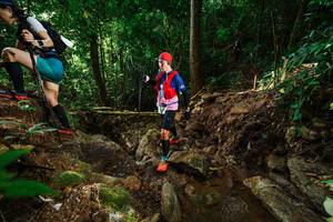 BIB: 
                            <button type="button" onclick="openModal(22420910)" class="btn btn-primary btn-sm float-right btn-popup" data-toggle="modal" data-target=".modal-high-quality">
                        <i class="fas fa-shopping-cart"></i> Add to Cart
                    </button>
                                            <button type="button" onclick="isThisMe(22420910, true)" class="btn btn-success btn-sm float-right btn-popup btn-isme hidden" data-toggle="tooltip" data-placement="bottom" title="นี่คือรูปของคุณใช่ไหม คลิกที่นี่เพื่อเอาเข้าอัลบั้ม">
                        <i class="fas fa-plus"></i> Add to album
                    </button>
                    <button type="button" onclick="isThisMe(22420910, false)" class="btn btn-warning btn-sm float-right btn-popup btn-isnotme hidden">
                        <i class="fas fa-ban"></i> Remove from album
                    </button>