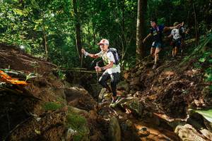 BIB: 
                            <button type="button" onclick="openModal(22402803)" class="btn btn-primary btn-sm float-right btn-popup" data-toggle="modal" data-target=".modal-high-quality">
                        <i class="fas fa-shopping-cart"></i> Add to Cart
                    </button>
                                            <button type="button" onclick="isThisMe(22402803, true)" class="btn btn-success btn-sm float-right btn-popup btn-isme hidden" data-toggle="tooltip" data-placement="bottom" title="นี่คือรูปของคุณใช่ไหม คลิกที่นี่เพื่อเอาเข้าอัลบั้ม">
                        <i class="fas fa-plus"></i> Add to album
                    </button>
                    <button type="button" onclick="isThisMe(22402803, false)" class="btn btn-warning btn-sm float-right btn-popup btn-isnotme hidden">
                        <i class="fas fa-ban"></i> Remove from album
                    </button>