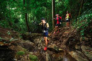 BIB: 
                            <button type="button" onclick="openModal(22417994)" class="btn btn-primary btn-sm float-right btn-popup" data-toggle="modal" data-target=".modal-high-quality">
                        <i class="fas fa-shopping-cart"></i> Add to Cart
                    </button>
                                            <button type="button" onclick="isThisMe(22417994, true)" class="btn btn-success btn-sm float-right btn-popup btn-isme hidden" data-toggle="tooltip" data-placement="bottom" title="นี่คือรูปของคุณใช่ไหม คลิกที่นี่เพื่อเอาเข้าอัลบั้ม">
                        <i class="fas fa-plus"></i> Add to album
                    </button>
                    <button type="button" onclick="isThisMe(22417994, false)" class="btn btn-warning btn-sm float-right btn-popup btn-isnotme hidden">
                        <i class="fas fa-ban"></i> Remove from album
                    </button>