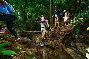 BIB: 
                            <button type="button" onclick="openModal(22420992)" class="btn btn-primary btn-sm float-right btn-popup" data-toggle="modal" data-target=".modal-high-quality">
                        <i class="fas fa-shopping-cart"></i> Add to Cart
                    </button>
                                            <button type="button" onclick="isThisMe(22420992, true)" class="btn btn-success btn-sm float-right btn-popup btn-isme hidden" data-toggle="tooltip" data-placement="bottom" title="นี่คือรูปของคุณใช่ไหม คลิกที่นี่เพื่อเอาเข้าอัลบั้ม">
                        <i class="fas fa-plus"></i> Add to album
                    </button>
                    <button type="button" onclick="isThisMe(22420992, false)" class="btn btn-warning btn-sm float-right btn-popup btn-isnotme hidden">
                        <i class="fas fa-ban"></i> Remove from album
                    </button>