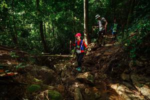 BIB: 
                            <button type="button" onclick="openModal(22415823)" class="btn btn-primary btn-sm float-right btn-popup" data-toggle="modal" data-target=".modal-high-quality">
                        <i class="fas fa-shopping-cart"></i> Add to Cart
                    </button>
                                            <button type="button" onclick="isThisMe(22415823, true)" class="btn btn-success btn-sm float-right btn-popup btn-isme hidden" data-toggle="tooltip" data-placement="bottom" title="นี่คือรูปของคุณใช่ไหม คลิกที่นี่เพื่อเอาเข้าอัลบั้ม">
                        <i class="fas fa-plus"></i> Add to album
                    </button>
                    <button type="button" onclick="isThisMe(22415823, false)" class="btn btn-warning btn-sm float-right btn-popup btn-isnotme hidden">
                        <i class="fas fa-ban"></i> Remove from album
                    </button>