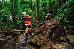 BIB: 
                            <button type="button" onclick="openModal(22577472)" class="btn btn-primary btn-sm float-right btn-popup" data-toggle="modal" data-target=".modal-high-quality">
                        <i class="fas fa-shopping-cart"></i> Add to Cart
                    </button>
                                            <button type="button" onclick="isThisMe(22577472, true)" class="btn btn-success btn-sm float-right btn-popup btn-isme hidden" data-toggle="tooltip" data-placement="bottom" title="นี่คือรูปของคุณใช่ไหม คลิกที่นี่เพื่อเอาเข้าอัลบั้ม">
                        <i class="fas fa-plus"></i> Add to album
                    </button>
                    <button type="button" onclick="isThisMe(22577472, false)" class="btn btn-warning btn-sm float-right btn-popup btn-isnotme hidden">
                        <i class="fas fa-ban"></i> Remove from album
                    </button>