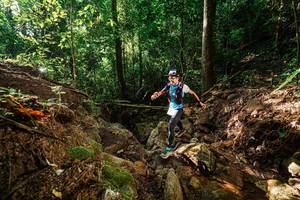 BIB: 
                            <button type="button" onclick="openModal(22395355)" class="btn btn-primary btn-sm float-right btn-popup" data-toggle="modal" data-target=".modal-high-quality">
                        <i class="fas fa-shopping-cart"></i> Add to Cart
                    </button>
                                            <button type="button" onclick="isThisMe(22395355, true)" class="btn btn-success btn-sm float-right btn-popup btn-isme hidden" data-toggle="tooltip" data-placement="bottom" title="นี่คือรูปของคุณใช่ไหม คลิกที่นี่เพื่อเอาเข้าอัลบั้ม">
                        <i class="fas fa-plus"></i> Add to album
                    </button>
                    <button type="button" onclick="isThisMe(22395355, false)" class="btn btn-warning btn-sm float-right btn-popup btn-isnotme hidden">
                        <i class="fas fa-ban"></i> Remove from album
                    </button>