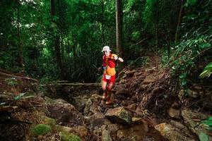 BIB: 
                            <button type="button" onclick="openModal(22418623)" class="btn btn-primary btn-sm float-right btn-popup" data-toggle="modal" data-target=".modal-high-quality">
                        <i class="fas fa-shopping-cart"></i> Add to Cart
                    </button>
                                            <button type="button" onclick="isThisMe(22418623, true)" class="btn btn-success btn-sm float-right btn-popup btn-isme hidden" data-toggle="tooltip" data-placement="bottom" title="นี่คือรูปของคุณใช่ไหม คลิกที่นี่เพื่อเอาเข้าอัลบั้ม">
                        <i class="fas fa-plus"></i> Add to album
                    </button>
                    <button type="button" onclick="isThisMe(22418623, false)" class="btn btn-warning btn-sm float-right btn-popup btn-isnotme hidden">
                        <i class="fas fa-ban"></i> Remove from album
                    </button>