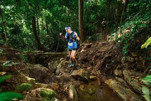 BIB: 
                            <button type="button" onclick="openModal(22420194)" class="btn btn-primary btn-sm float-right btn-popup" data-toggle="modal" data-target=".modal-high-quality">
                        <i class="fas fa-shopping-cart"></i> Add to Cart
                    </button>
                                            <button type="button" onclick="isThisMe(22420194, true)" class="btn btn-success btn-sm float-right btn-popup btn-isme hidden" data-toggle="tooltip" data-placement="bottom" title="นี่คือรูปของคุณใช่ไหม คลิกที่นี่เพื่อเอาเข้าอัลบั้ม">
                        <i class="fas fa-plus"></i> Add to album
                    </button>
                    <button type="button" onclick="isThisMe(22420194, false)" class="btn btn-warning btn-sm float-right btn-popup btn-isnotme hidden">
                        <i class="fas fa-ban"></i> Remove from album
                    </button>