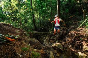 BIB: 
                            <button type="button" onclick="openModal(22395074)" class="btn btn-primary btn-sm float-right btn-popup" data-toggle="modal" data-target=".modal-high-quality">
                        <i class="fas fa-shopping-cart"></i> Add to Cart
                    </button>
                                            <button type="button" onclick="isThisMe(22395074, true)" class="btn btn-success btn-sm float-right btn-popup btn-isme hidden" data-toggle="tooltip" data-placement="bottom" title="นี่คือรูปของคุณใช่ไหม คลิกที่นี่เพื่อเอาเข้าอัลบั้ม">
                        <i class="fas fa-plus"></i> Add to album
                    </button>
                    <button type="button" onclick="isThisMe(22395074, false)" class="btn btn-warning btn-sm float-right btn-popup btn-isnotme hidden">
                        <i class="fas fa-ban"></i> Remove from album
                    </button>