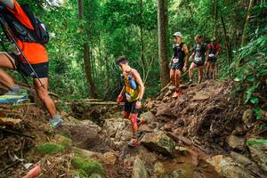 BIB: 
                            <button type="button" onclick="openModal(22443071)" class="btn btn-primary btn-sm float-right btn-popup" data-toggle="modal" data-target=".modal-high-quality">
                        <i class="fas fa-shopping-cart"></i> Add to Cart
                    </button>
                                            <button type="button" onclick="isThisMe(22443071, true)" class="btn btn-success btn-sm float-right btn-popup btn-isme hidden" data-toggle="tooltip" data-placement="bottom" title="นี่คือรูปของคุณใช่ไหม คลิกที่นี่เพื่อเอาเข้าอัลบั้ม">
                        <i class="fas fa-plus"></i> Add to album
                    </button>
                    <button type="button" onclick="isThisMe(22443071, false)" class="btn btn-warning btn-sm float-right btn-popup btn-isnotme hidden">
                        <i class="fas fa-ban"></i> Remove from album
                    </button>