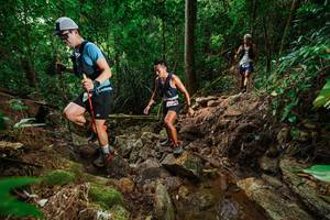 BIB: 
                            <button type="button" onclick="openModal(22438424)" class="btn btn-primary btn-sm float-right btn-popup" data-toggle="modal" data-target=".modal-high-quality">
                        <i class="fas fa-shopping-cart"></i> Add to Cart
                    </button>
                                            <button type="button" onclick="isThisMe(22438424, true)" class="btn btn-success btn-sm float-right btn-popup btn-isme hidden" data-toggle="tooltip" data-placement="bottom" title="นี่คือรูปของคุณใช่ไหม คลิกที่นี่เพื่อเอาเข้าอัลบั้ม">
                        <i class="fas fa-plus"></i> Add to album
                    </button>
                    <button type="button" onclick="isThisMe(22438424, false)" class="btn btn-warning btn-sm float-right btn-popup btn-isnotme hidden">
                        <i class="fas fa-ban"></i> Remove from album
                    </button>