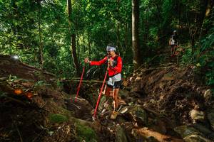 BIB: 
                            <button type="button" onclick="openModal(22405333)" class="btn btn-primary btn-sm float-right btn-popup" data-toggle="modal" data-target=".modal-high-quality">
                        <i class="fas fa-shopping-cart"></i> Add to Cart
                    </button>
                                            <button type="button" onclick="isThisMe(22405333, true)" class="btn btn-success btn-sm float-right btn-popup btn-isme hidden" data-toggle="tooltip" data-placement="bottom" title="นี่คือรูปของคุณใช่ไหม คลิกที่นี่เพื่อเอาเข้าอัลบั้ม">
                        <i class="fas fa-plus"></i> Add to album
                    </button>
                    <button type="button" onclick="isThisMe(22405333, false)" class="btn btn-warning btn-sm float-right btn-popup btn-isnotme hidden">
                        <i class="fas fa-ban"></i> Remove from album
                    </button>