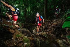 BIB: 
                            <button type="button" onclick="openModal(22402165)" class="btn btn-primary btn-sm float-right btn-popup" data-toggle="modal" data-target=".modal-high-quality">
                        <i class="fas fa-shopping-cart"></i> Add to Cart
                    </button>
                                            <button type="button" onclick="isThisMe(22402165, true)" class="btn btn-success btn-sm float-right btn-popup btn-isme hidden" data-toggle="tooltip" data-placement="bottom" title="นี่คือรูปของคุณใช่ไหม คลิกที่นี่เพื่อเอาเข้าอัลบั้ม">
                        <i class="fas fa-plus"></i> Add to album
                    </button>
                    <button type="button" onclick="isThisMe(22402165, false)" class="btn btn-warning btn-sm float-right btn-popup btn-isnotme hidden">
                        <i class="fas fa-ban"></i> Remove from album
                    </button>