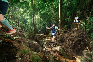 BIB: 
                            <button type="button" onclick="openModal(22408220)" class="btn btn-primary btn-sm float-right btn-popup" data-toggle="modal" data-target=".modal-high-quality">
                        <i class="fas fa-shopping-cart"></i> Add to Cart
                    </button>
                                            <button type="button" onclick="isThisMe(22408220, true)" class="btn btn-success btn-sm float-right btn-popup btn-isme hidden" data-toggle="tooltip" data-placement="bottom" title="นี่คือรูปของคุณใช่ไหม คลิกที่นี่เพื่อเอาเข้าอัลบั้ม">
                        <i class="fas fa-plus"></i> Add to album
                    </button>
                    <button type="button" onclick="isThisMe(22408220, false)" class="btn btn-warning btn-sm float-right btn-popup btn-isnotme hidden">
                        <i class="fas fa-ban"></i> Remove from album
                    </button>