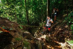 BIB: 
                            <button type="button" onclick="openModal(22403316)" class="btn btn-primary btn-sm float-right btn-popup" data-toggle="modal" data-target=".modal-high-quality">
                        <i class="fas fa-shopping-cart"></i> Add to Cart
                    </button>
                                            <button type="button" onclick="isThisMe(22403316, true)" class="btn btn-success btn-sm float-right btn-popup btn-isme hidden" data-toggle="tooltip" data-placement="bottom" title="นี่คือรูปของคุณใช่ไหม คลิกที่นี่เพื่อเอาเข้าอัลบั้ม">
                        <i class="fas fa-plus"></i> Add to album
                    </button>
                    <button type="button" onclick="isThisMe(22403316, false)" class="btn btn-warning btn-sm float-right btn-popup btn-isnotme hidden">
                        <i class="fas fa-ban"></i> Remove from album
                    </button>