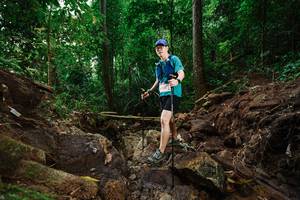 BIB: 
                            <button type="button" onclick="openModal(22577807)" class="btn btn-primary btn-sm float-right btn-popup" data-toggle="modal" data-target=".modal-high-quality">
                        <i class="fas fa-shopping-cart"></i> Add to Cart
                    </button>
                                            <button type="button" onclick="isThisMe(22577807, true)" class="btn btn-success btn-sm float-right btn-popup btn-isme hidden" data-toggle="tooltip" data-placement="bottom" title="นี่คือรูปของคุณใช่ไหม คลิกที่นี่เพื่อเอาเข้าอัลบั้ม">
                        <i class="fas fa-plus"></i> Add to album
                    </button>
                    <button type="button" onclick="isThisMe(22577807, false)" class="btn btn-warning btn-sm float-right btn-popup btn-isnotme hidden">
                        <i class="fas fa-ban"></i> Remove from album
                    </button>