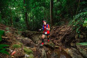 BIB: 
                            <button type="button" onclick="openModal(22441471)" class="btn btn-primary btn-sm float-right btn-popup" data-toggle="modal" data-target=".modal-high-quality">
                        <i class="fas fa-shopping-cart"></i> Add to Cart
                    </button>
                                            <button type="button" onclick="isThisMe(22441471, true)" class="btn btn-success btn-sm float-right btn-popup btn-isme hidden" data-toggle="tooltip" data-placement="bottom" title="นี่คือรูปของคุณใช่ไหม คลิกที่นี่เพื่อเอาเข้าอัลบั้ม">
                        <i class="fas fa-plus"></i> Add to album
                    </button>
                    <button type="button" onclick="isThisMe(22441471, false)" class="btn btn-warning btn-sm float-right btn-popup btn-isnotme hidden">
                        <i class="fas fa-ban"></i> Remove from album
                    </button>