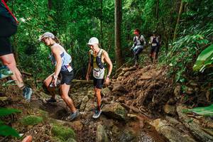 BIB: 
                            <button type="button" onclick="openModal(22440857)" class="btn btn-primary btn-sm float-right btn-popup" data-toggle="modal" data-target=".modal-high-quality">
                        <i class="fas fa-shopping-cart"></i> Add to Cart
                    </button>
                                            <button type="button" onclick="isThisMe(22440857, true)" class="btn btn-success btn-sm float-right btn-popup btn-isme hidden" data-toggle="tooltip" data-placement="bottom" title="นี่คือรูปของคุณใช่ไหม คลิกที่นี่เพื่อเอาเข้าอัลบั้ม">
                        <i class="fas fa-plus"></i> Add to album
                    </button>
                    <button type="button" onclick="isThisMe(22440857, false)" class="btn btn-warning btn-sm float-right btn-popup btn-isnotme hidden">
                        <i class="fas fa-ban"></i> Remove from album
                    </button>