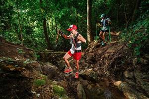 BIB: 
                            <button type="button" onclick="openModal(22411107)" class="btn btn-primary btn-sm float-right btn-popup" data-toggle="modal" data-target=".modal-high-quality">
                        <i class="fas fa-shopping-cart"></i> Add to Cart
                    </button>
                                            <button type="button" onclick="isThisMe(22411107, true)" class="btn btn-success btn-sm float-right btn-popup btn-isme hidden" data-toggle="tooltip" data-placement="bottom" title="นี่คือรูปของคุณใช่ไหม คลิกที่นี่เพื่อเอาเข้าอัลบั้ม">
                        <i class="fas fa-plus"></i> Add to album
                    </button>
                    <button type="button" onclick="isThisMe(22411107, false)" class="btn btn-warning btn-sm float-right btn-popup btn-isnotme hidden">
                        <i class="fas fa-ban"></i> Remove from album
                    </button>