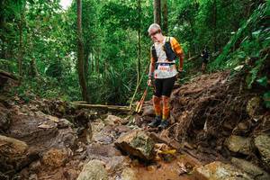 BIB: 6228
                            <button type="button" onclick="openModal(22577494)" class="btn btn-primary btn-sm float-right btn-popup" data-toggle="modal" data-target=".modal-high-quality">
                        <i class="fas fa-shopping-cart"></i> Add to Cart
                    </button>
                                            <button type="button" onclick="isThisMe(22577494, true)" class="btn btn-success btn-sm float-right btn-popup btn-isme hidden" data-toggle="tooltip" data-placement="bottom" title="นี่คือรูปของคุณใช่ไหม คลิกที่นี่เพื่อเอาเข้าอัลบั้ม">
                        <i class="fas fa-plus"></i> Add to album
                    </button>
                    <button type="button" onclick="isThisMe(22577494, false)" class="btn btn-warning btn-sm float-right btn-popup btn-isnotme hidden">
                        <i class="fas fa-ban"></i> Remove from album
                    </button>