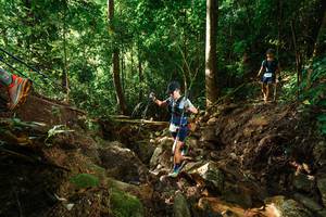 BIB: 
                            <button type="button" onclick="openModal(22408225)" class="btn btn-primary btn-sm float-right btn-popup" data-toggle="modal" data-target=".modal-high-quality">
                        <i class="fas fa-shopping-cart"></i> Add to Cart
                    </button>
                                            <button type="button" onclick="isThisMe(22408225, true)" class="btn btn-success btn-sm float-right btn-popup btn-isme hidden" data-toggle="tooltip" data-placement="bottom" title="นี่คือรูปของคุณใช่ไหม คลิกที่นี่เพื่อเอาเข้าอัลบั้ม">
                        <i class="fas fa-plus"></i> Add to album
                    </button>
                    <button type="button" onclick="isThisMe(22408225, false)" class="btn btn-warning btn-sm float-right btn-popup btn-isnotme hidden">
                        <i class="fas fa-ban"></i> Remove from album
                    </button>