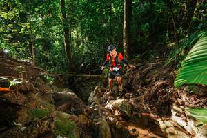 BIB: 
                            <button type="button" onclick="openModal(22402376)" class="btn btn-primary btn-sm float-right btn-popup" data-toggle="modal" data-target=".modal-high-quality">
                        <i class="fas fa-shopping-cart"></i> Add to Cart
                    </button>
                                            <button type="button" onclick="isThisMe(22402376, true)" class="btn btn-success btn-sm float-right btn-popup btn-isme hidden" data-toggle="tooltip" data-placement="bottom" title="นี่คือรูปของคุณใช่ไหม คลิกที่นี่เพื่อเอาเข้าอัลบั้ม">
                        <i class="fas fa-plus"></i> Add to album
                    </button>
                    <button type="button" onclick="isThisMe(22402376, false)" class="btn btn-warning btn-sm float-right btn-popup btn-isnotme hidden">
                        <i class="fas fa-ban"></i> Remove from album
                    </button>