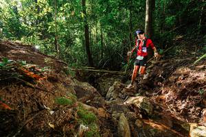 BIB: 
                            <button type="button" onclick="openModal(22395563)" class="btn btn-primary btn-sm float-right btn-popup" data-toggle="modal" data-target=".modal-high-quality">
                        <i class="fas fa-shopping-cart"></i> Add to Cart
                    </button>
                                            <button type="button" onclick="isThisMe(22395563, true)" class="btn btn-success btn-sm float-right btn-popup btn-isme hidden" data-toggle="tooltip" data-placement="bottom" title="นี่คือรูปของคุณใช่ไหม คลิกที่นี่เพื่อเอาเข้าอัลบั้ม">
                        <i class="fas fa-plus"></i> Add to album
                    </button>
                    <button type="button" onclick="isThisMe(22395563, false)" class="btn btn-warning btn-sm float-right btn-popup btn-isnotme hidden">
                        <i class="fas fa-ban"></i> Remove from album
                    </button>