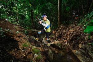 BIB: 
                            <button type="button" onclick="openModal(22401066)" class="btn btn-primary btn-sm float-right btn-popup" data-toggle="modal" data-target=".modal-high-quality">
                        <i class="fas fa-shopping-cart"></i> Add to Cart
                    </button>
                                            <button type="button" onclick="isThisMe(22401066, true)" class="btn btn-success btn-sm float-right btn-popup btn-isme hidden" data-toggle="tooltip" data-placement="bottom" title="นี่คือรูปของคุณใช่ไหม คลิกที่นี่เพื่อเอาเข้าอัลบั้ม">
                        <i class="fas fa-plus"></i> Add to album
                    </button>
                    <button type="button" onclick="isThisMe(22401066, false)" class="btn btn-warning btn-sm float-right btn-popup btn-isnotme hidden">
                        <i class="fas fa-ban"></i> Remove from album
                    </button>