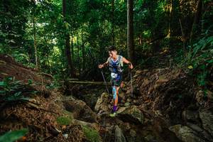 BIB: 
                            <button type="button" onclick="openModal(22393449)" class="btn btn-primary btn-sm float-right btn-popup" data-toggle="modal" data-target=".modal-high-quality">
                        <i class="fas fa-shopping-cart"></i> Add to Cart
                    </button>
                                            <button type="button" onclick="isThisMe(22393449, true)" class="btn btn-success btn-sm float-right btn-popup btn-isme hidden" data-toggle="tooltip" data-placement="bottom" title="นี่คือรูปของคุณใช่ไหม คลิกที่นี่เพื่อเอาเข้าอัลบั้ม">
                        <i class="fas fa-plus"></i> Add to album
                    </button>
                    <button type="button" onclick="isThisMe(22393449, false)" class="btn btn-warning btn-sm float-right btn-popup btn-isnotme hidden">
                        <i class="fas fa-ban"></i> Remove from album
                    </button>