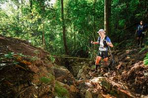 BIB: 
                            <button type="button" onclick="openModal(22400383)" class="btn btn-primary btn-sm float-right btn-popup" data-toggle="modal" data-target=".modal-high-quality">
                        <i class="fas fa-shopping-cart"></i> Add to Cart
                    </button>
                                            <button type="button" onclick="isThisMe(22400383, true)" class="btn btn-success btn-sm float-right btn-popup btn-isme hidden" data-toggle="tooltip" data-placement="bottom" title="นี่คือรูปของคุณใช่ไหม คลิกที่นี่เพื่อเอาเข้าอัลบั้ม">
                        <i class="fas fa-plus"></i> Add to album
                    </button>
                    <button type="button" onclick="isThisMe(22400383, false)" class="btn btn-warning btn-sm float-right btn-popup btn-isnotme hidden">
                        <i class="fas fa-ban"></i> Remove from album
                    </button>