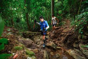 BIB: 
                            <button type="button" onclick="openModal(22442678)" class="btn btn-primary btn-sm float-right btn-popup" data-toggle="modal" data-target=".modal-high-quality">
                        <i class="fas fa-shopping-cart"></i> Add to Cart
                    </button>
                                            <button type="button" onclick="isThisMe(22442678, true)" class="btn btn-success btn-sm float-right btn-popup btn-isme hidden" data-toggle="tooltip" data-placement="bottom" title="นี่คือรูปของคุณใช่ไหม คลิกที่นี่เพื่อเอาเข้าอัลบั้ม">
                        <i class="fas fa-plus"></i> Add to album
                    </button>
                    <button type="button" onclick="isThisMe(22442678, false)" class="btn btn-warning btn-sm float-right btn-popup btn-isnotme hidden">
                        <i class="fas fa-ban"></i> Remove from album
                    </button>