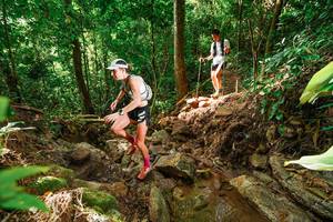 BIB: 
                            <button type="button" onclick="openModal(22421848)" class="btn btn-primary btn-sm float-right btn-popup" data-toggle="modal" data-target=".modal-high-quality">
                        <i class="fas fa-shopping-cart"></i> Add to Cart
                    </button>
                                            <button type="button" onclick="isThisMe(22421848, true)" class="btn btn-success btn-sm float-right btn-popup btn-isme hidden" data-toggle="tooltip" data-placement="bottom" title="นี่คือรูปของคุณใช่ไหม คลิกที่นี่เพื่อเอาเข้าอัลบั้ม">
                        <i class="fas fa-plus"></i> Add to album
                    </button>
                    <button type="button" onclick="isThisMe(22421848, false)" class="btn btn-warning btn-sm float-right btn-popup btn-isnotme hidden">
                        <i class="fas fa-ban"></i> Remove from album
                    </button>