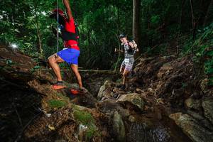 BIB: 
                            <button type="button" onclick="openModal(22404159)" class="btn btn-primary btn-sm float-right btn-popup" data-toggle="modal" data-target=".modal-high-quality">
                        <i class="fas fa-shopping-cart"></i> Add to Cart
                    </button>
                                            <button type="button" onclick="isThisMe(22404159, true)" class="btn btn-success btn-sm float-right btn-popup btn-isme hidden" data-toggle="tooltip" data-placement="bottom" title="นี่คือรูปของคุณใช่ไหม คลิกที่นี่เพื่อเอาเข้าอัลบั้ม">
                        <i class="fas fa-plus"></i> Add to album
                    </button>
                    <button type="button" onclick="isThisMe(22404159, false)" class="btn btn-warning btn-sm float-right btn-popup btn-isnotme hidden">
                        <i class="fas fa-ban"></i> Remove from album
                    </button>