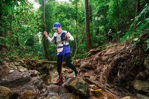 BIB: 1261
                            <button type="button" onclick="openModal(22577018)" class="btn btn-primary btn-sm float-right btn-popup" data-toggle="modal" data-target=".modal-high-quality">
                        <i class="fas fa-shopping-cart"></i> Add to Cart
                    </button>
                                            <button type="button" onclick="isThisMe(22577018, true)" class="btn btn-success btn-sm float-right btn-popup btn-isme hidden" data-toggle="tooltip" data-placement="bottom" title="นี่คือรูปของคุณใช่ไหม คลิกที่นี่เพื่อเอาเข้าอัลบั้ม">
                        <i class="fas fa-plus"></i> Add to album
                    </button>
                    <button type="button" onclick="isThisMe(22577018, false)" class="btn btn-warning btn-sm float-right btn-popup btn-isnotme hidden">
                        <i class="fas fa-ban"></i> Remove from album
                    </button>