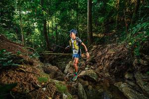 BIB: 
                            <button type="button" onclick="openModal(22393612)" class="btn btn-primary btn-sm float-right btn-popup" data-toggle="modal" data-target=".modal-high-quality">
                        <i class="fas fa-shopping-cart"></i> Add to Cart
                    </button>
                                            <button type="button" onclick="isThisMe(22393612, true)" class="btn btn-success btn-sm float-right btn-popup btn-isme hidden" data-toggle="tooltip" data-placement="bottom" title="นี่คือรูปของคุณใช่ไหม คลิกที่นี่เพื่อเอาเข้าอัลบั้ม">
                        <i class="fas fa-plus"></i> Add to album
                    </button>
                    <button type="button" onclick="isThisMe(22393612, false)" class="btn btn-warning btn-sm float-right btn-popup btn-isnotme hidden">
                        <i class="fas fa-ban"></i> Remove from album
                    </button>