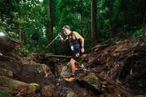 BIB: 
                            <button type="button" onclick="openModal(22577897)" class="btn btn-primary btn-sm float-right btn-popup" data-toggle="modal" data-target=".modal-high-quality">
                        <i class="fas fa-shopping-cart"></i> Add to Cart
                    </button>
                                            <button type="button" onclick="isThisMe(22577897, true)" class="btn btn-success btn-sm float-right btn-popup btn-isme hidden" data-toggle="tooltip" data-placement="bottom" title="นี่คือรูปของคุณใช่ไหม คลิกที่นี่เพื่อเอาเข้าอัลบั้ม">
                        <i class="fas fa-plus"></i> Add to album
                    </button>
                    <button type="button" onclick="isThisMe(22577897, false)" class="btn btn-warning btn-sm float-right btn-popup btn-isnotme hidden">
                        <i class="fas fa-ban"></i> Remove from album
                    </button>